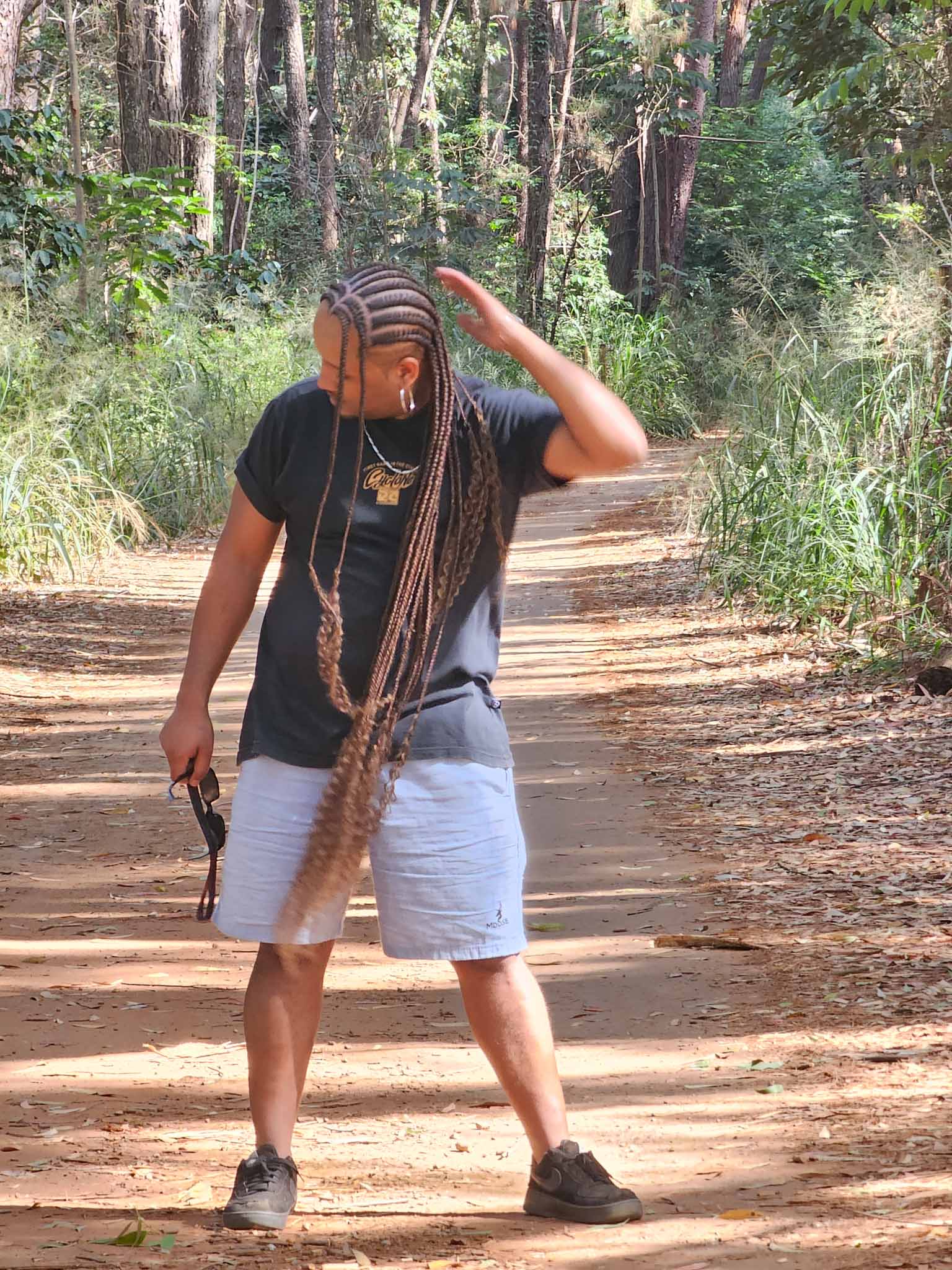 Galeria Rodrigo Mathias
