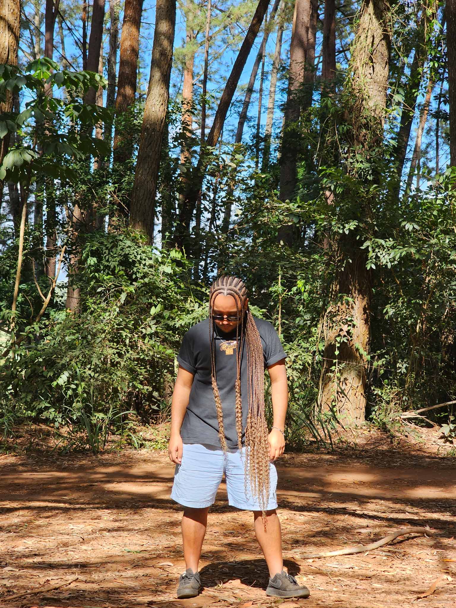 Galeria Rodrigo Mathias