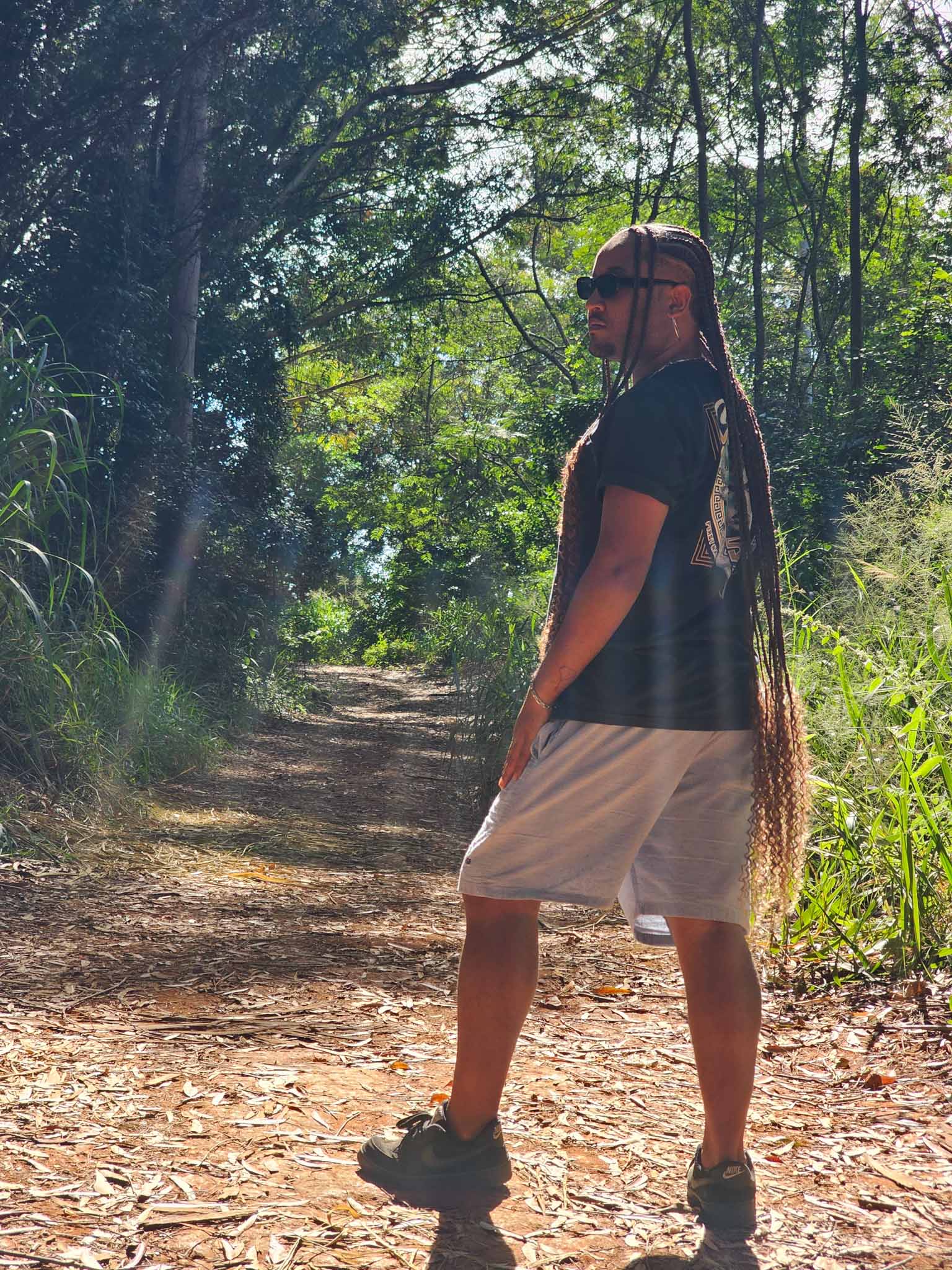Galeria Rodrigo Mathias