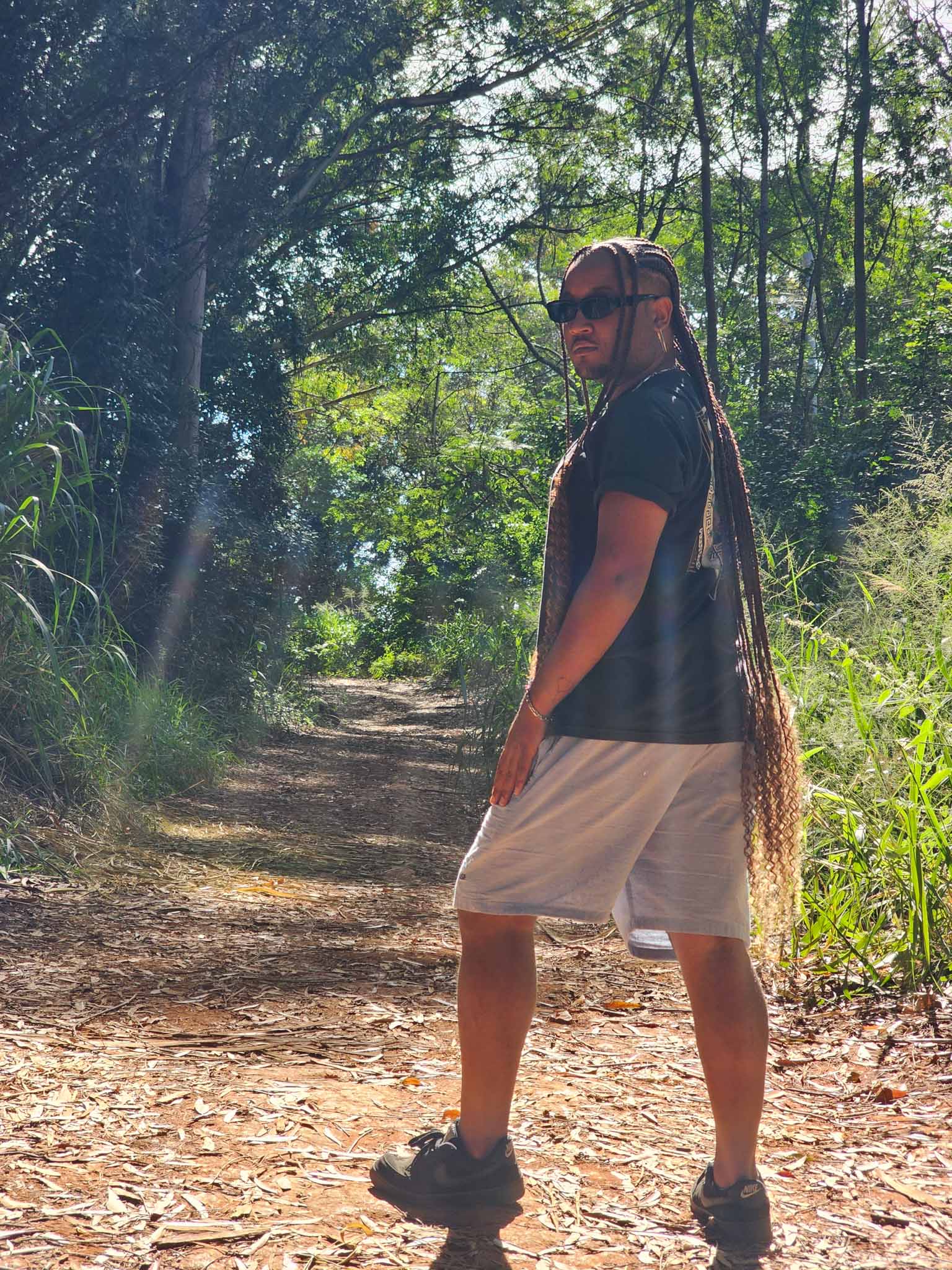 Galeria Rodrigo Mathias