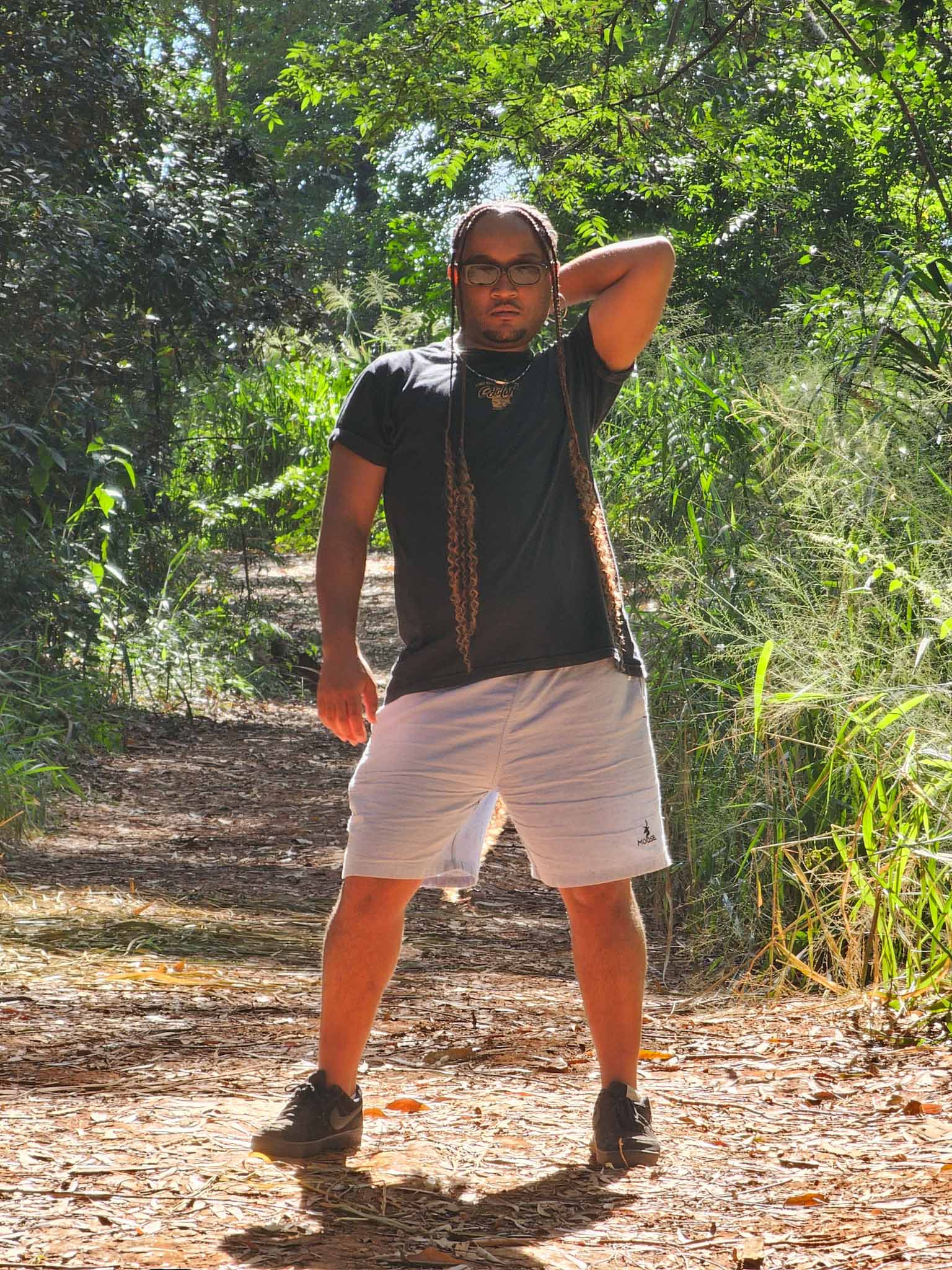 Galeria Rodrigo Mathias