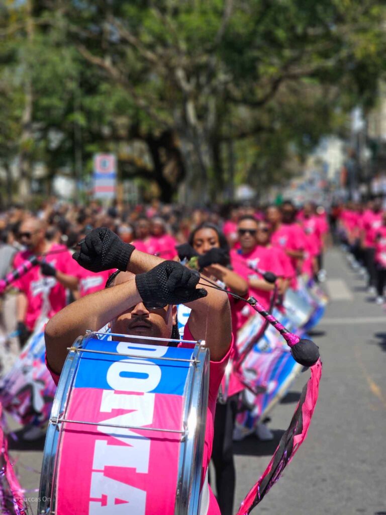 FADOMA