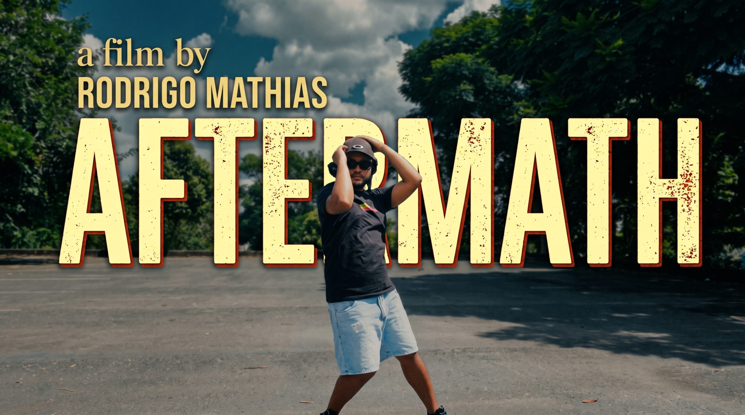 Galeria Rodrigo Mathias